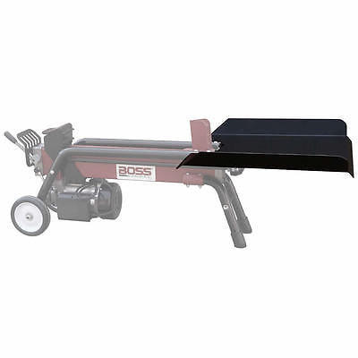 Boss Industrial Log Tray - LT-4 - Wood Splitter Outlet