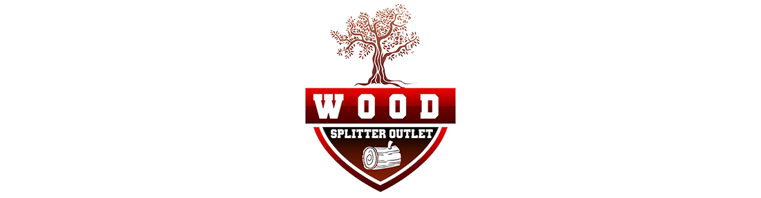 Wood Splitter Outlet - Woodsplitteroutlet.com
