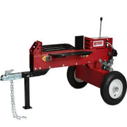 Boss Industrial 16 Ton Gas Log Splitter-GD16T21 - Wood Splitter Outlet