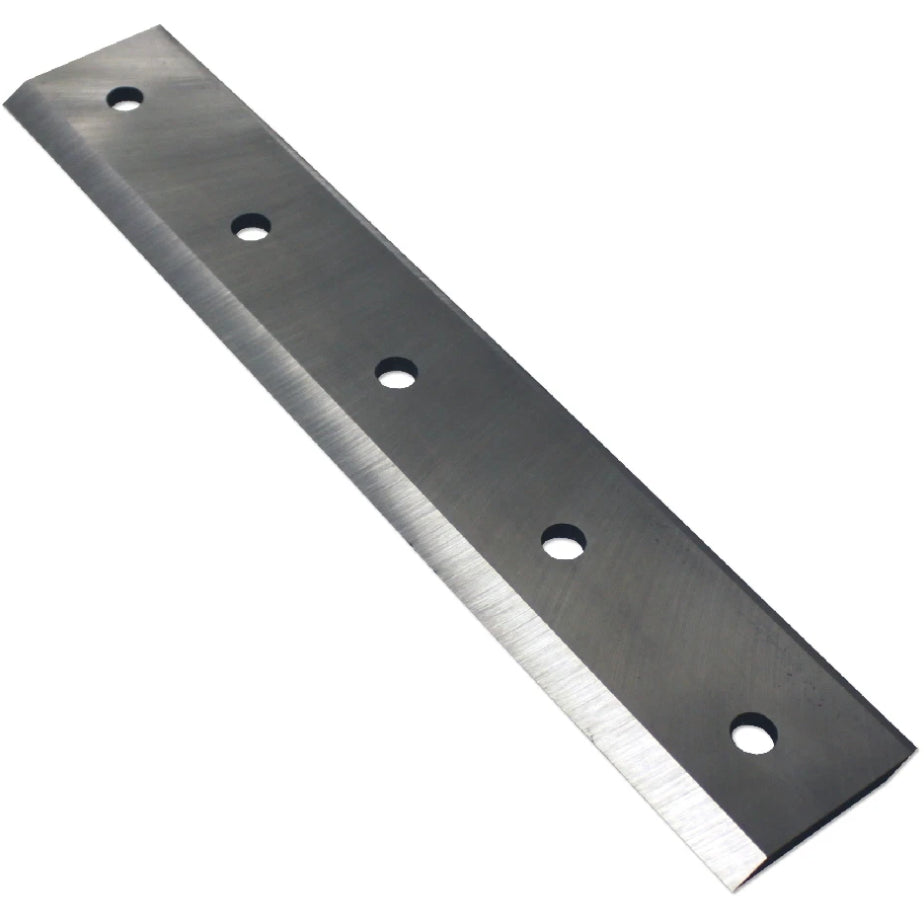 Chipper Blade for Power King 4" and 5" Chipper - PK090301-Wood Splitter Outlet