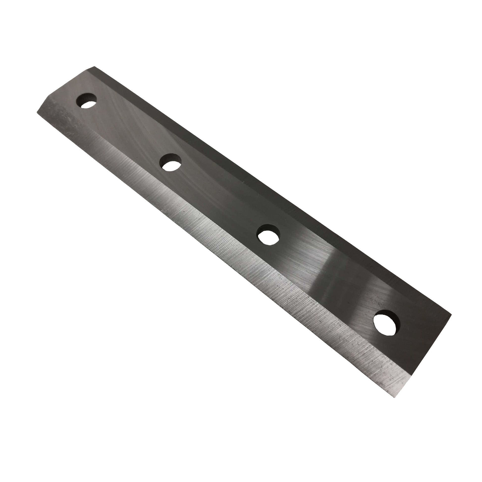 Chipper Blade for Power King 3" Chipper - PK091301-Wood Splitter Outlet